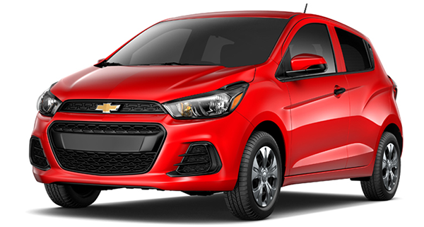 Самые дешевые в обслуживании иномарки в России Самые дешевые в обслуживании иномарки в России