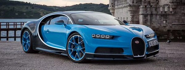 Самые дорогие машины в мире 2016 - 2017: фото и цена Самые дорогие машины в мире 2016 - 2017: фото и цена