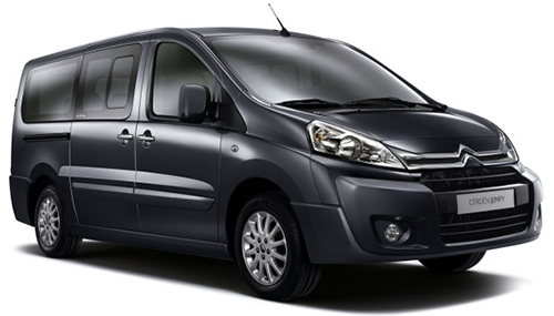 Самые лучшие минивэны для семьи и путешествий Самые лучшие минивэны для семьи и путешествий