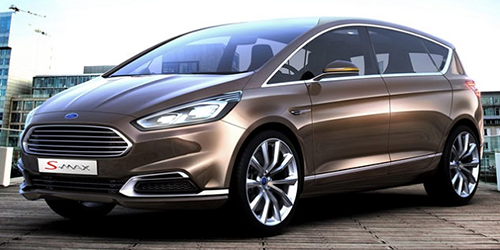 Самые лучшие минивэны для семьи и путешествий Самые лучшие минивэны для семьи и путешествий