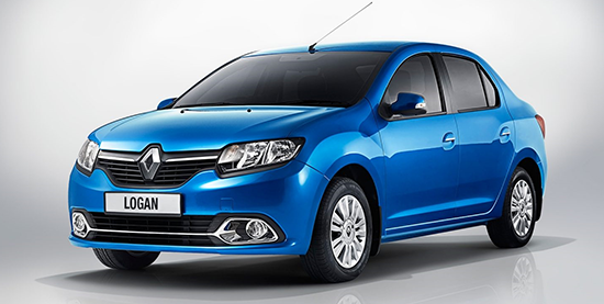 Самые надёжные автомобили для России — рейтинг