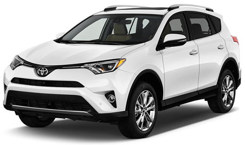 Самые надёжные автомобили с пробегом от 5 до 10 лет Самые надёжные автомобили с пробегом от 5 до 10 лет