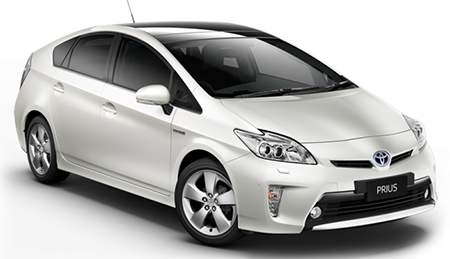 Самые надёжные автомобили с пробегом от 5 до 10 лет Самые надёжные автомобили с пробегом от 5 до 10 лет