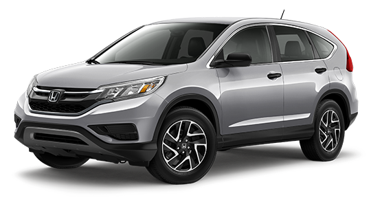 Самые надежные внедорожники и кроссоверы: рейтинг