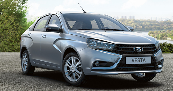 Самые практичные автомобили для России Самые практичные автомобили для России