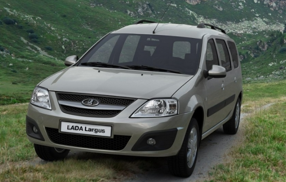 Самые практичные автомобили для России Самые практичные автомобили для России