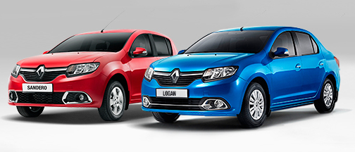 Самые практичные автомобили для России Самые практичные автомобили для России