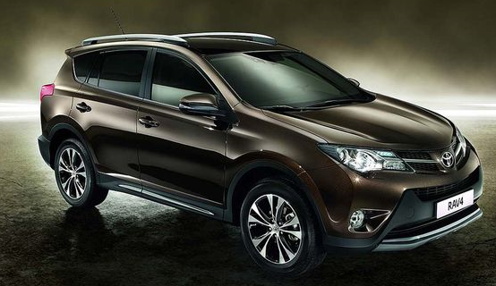 Самые практичные автомобили для России Самые практичные автомобили для России