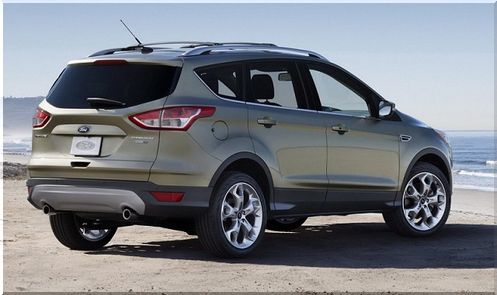 Самые экономичные авто - какой самый экономичный автомобиль Самые экономичные авто - какой самый экономичный автомобиль