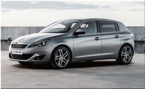 Самые экономичные авто - какой самый экономичный автомобиль Самые экономичные авто - какой самый экономичный автомобиль