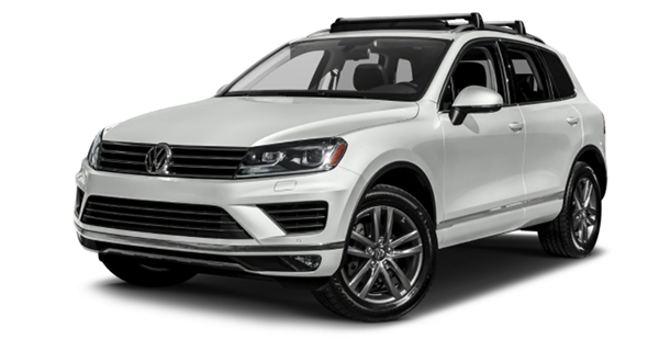 Самые экономичные внедорожники по расходу топлива в России