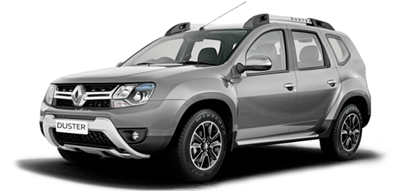 Самые экономичные внедорожники по расходу топлива в России Самые экономичные внедорожники по расходу топлива в России