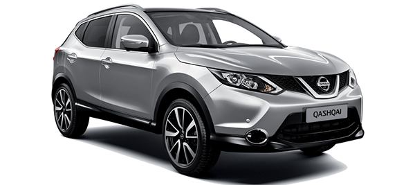 Самые экономичные кроссоверы по расходу топлива Самые экономичные кроссоверы по расходу топлива