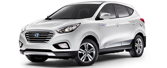 Самые экономичные кроссоверы по расходу топлива Самые экономичные кроссоверы по расходу топлива