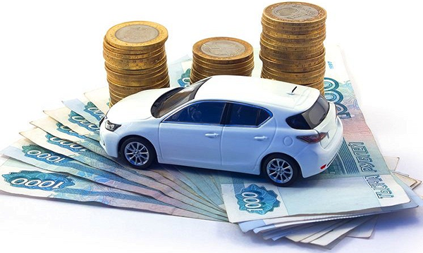 Формула расчета транспортного налога: примеры, льготы и освобождение от уплаты Формула расчета транспортного налога: примеры, льготы и освобождение от уплаты