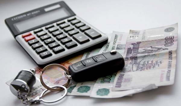 Формула расчета транспортного налога: примеры, льготы и освобождение от уплаты Формула расчета транспортного налога: примеры, льготы и освобождение от уплаты