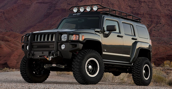 Чем отличается внедорожник от кроссовера и паркетника Чем отличается внедорожник от кроссовера и паркетника