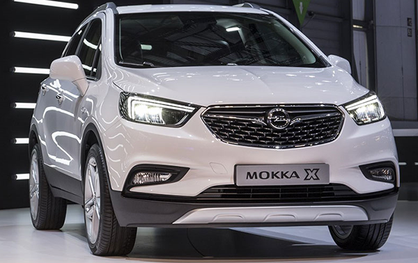 Чем отличается внедорожник от кроссовера и паркетника Чем отличается внедорожник от кроссовера и паркетника