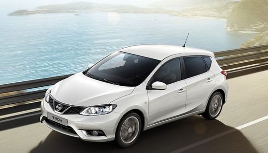 Машина для молодого парня - топ 10 автомобилей для молодежи