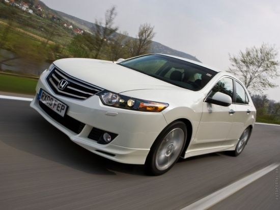 Машина для молодого парня - топ 10 автомобилей для молодежи