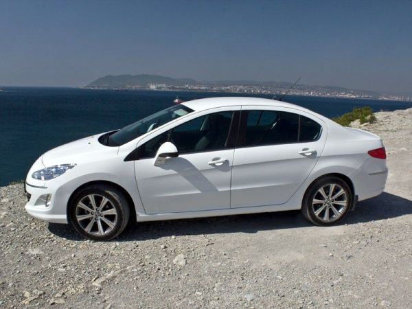 Машины для молодежи - какую машину купить молодому парню