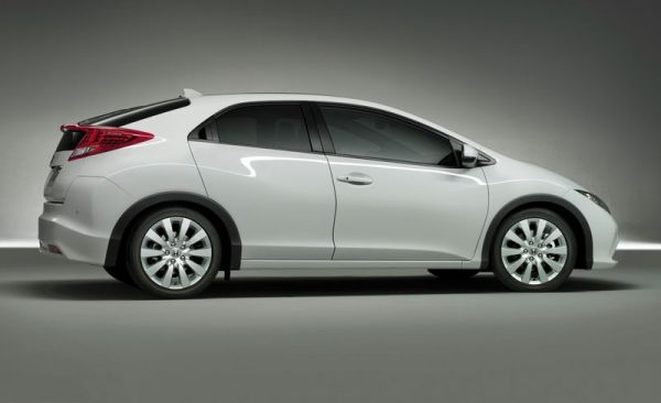 Машины для молодежи - какую машину купить молодому парню