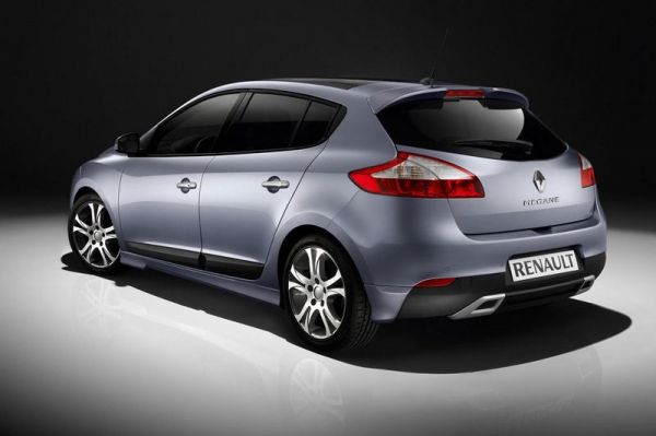 Машины для молодежи - какую машину купить молодому парню