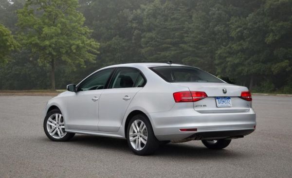 Машины для молодежи - какую машину купить молодому парню