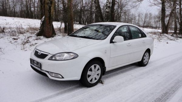 Молодежные машины - авто для молодого парня