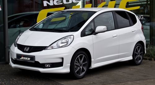 Топ самых надежных автомобилей