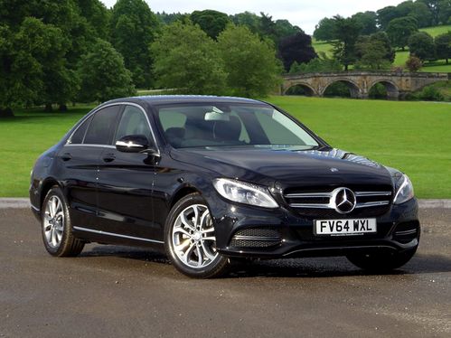 Топ самых надежных автомобилей