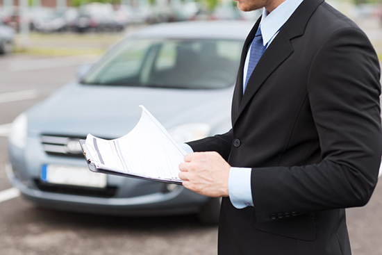 Автокредит без первоначального взноса на подержанный автомобиль Автокредит без первоначального взноса на подержанный автомобиль