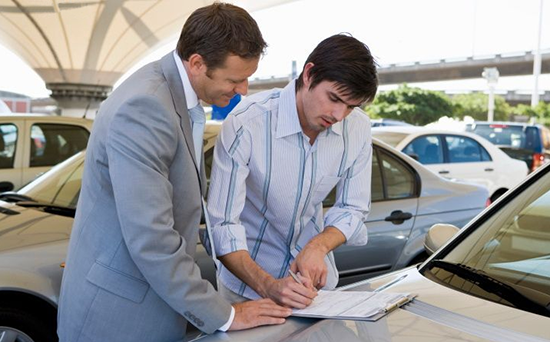 Автокредит без первоначального взноса на подержанный автомобиль Автокредит без первоначального взноса на подержанный автомобиль