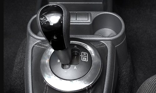 АМТ коробка передач — что это такое, плюсы и минусы