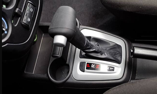 АМТ коробка передач — что это такое, плюсы и минусы