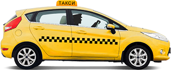 Выгодно ли работать в такси на своей машине: Яндекс.Такси, Uber, Gett и таксопарк