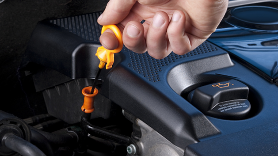 Замена масла в механической коробке передач: как и когда заменять масло в МКПП