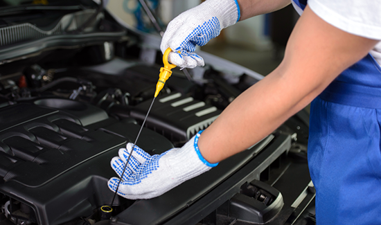 Замена масла в механической коробке передач: как и когда заменять масло в МКПП Замена масла в механической коробке передач: как и когда заменять масло в МКПП