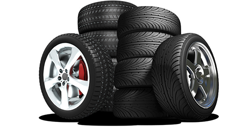 Как и какие выбрать шины для автомобиля на лето (летние шины) Как и какие выбрать шины для автомобиля на лето (летние шины)