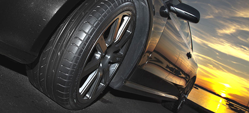 Как и какие выбрать шины для автомобиля на лето (летние шины) Как и какие выбрать шины для автомобиля на лето (летние шины)