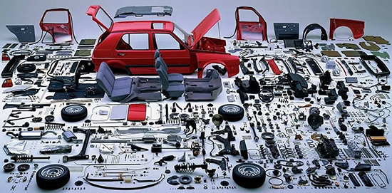 Как найти запчасти по ВИН коду автомобиля | Найти запчасть по VIN Как найти запчасти по ВИН коду автомобиля | Найти запчасть по VIN