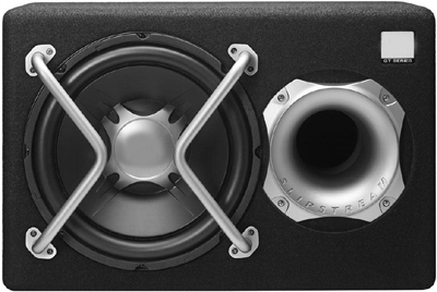 Как и какой сабвуфер лучше выбрать в машину