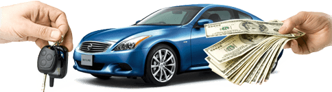 Как правильно продать машину по новым правилам