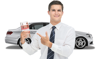 Как правильно продать машину по новым правилам