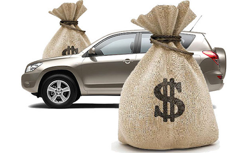 Как правильно продать машину по новым правилам