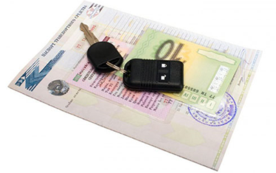 Как проверить авто на юридическую чистоту по ВИН коду бесплатно