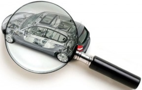 Как проверить автомобиль на ограничения перед покупкой Как проверить автомобиль на ограничения перед покупкой