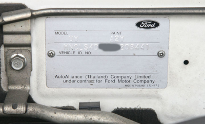 Как проверить автомобиль по вин коду бесплатно на сайте ГИБДД