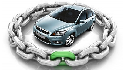 Как проверить машину на угон и розыск при покупке