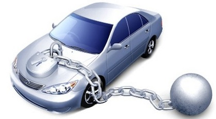 Как проверить машину на угон и розыск при покупке Как проверить машину на угон и розыск при покупке